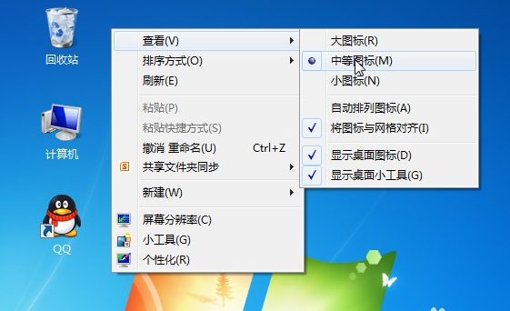 win7 win7