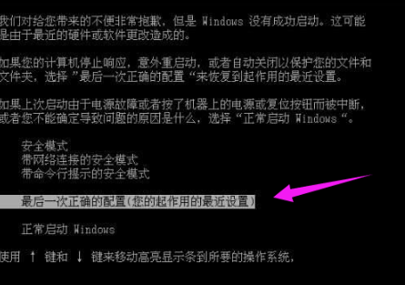 系統(tǒng) 系統(tǒng)