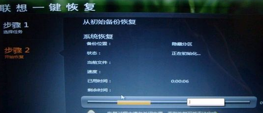 聯(lián)想 聯(lián)想