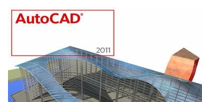 打開(kāi)dwg文件 打開(kāi)dwg文件