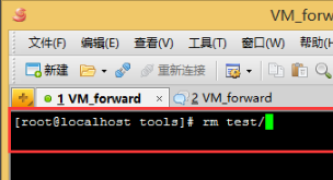 操作系統(tǒng) 操作系統(tǒng)