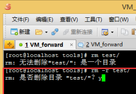 操作系統(tǒng) 操作系統(tǒng)