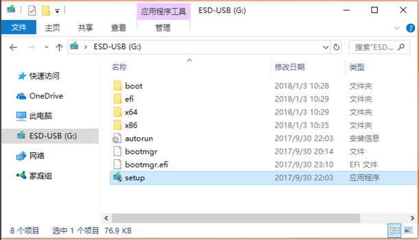 微軟官網(wǎng) 微軟官網(wǎng)