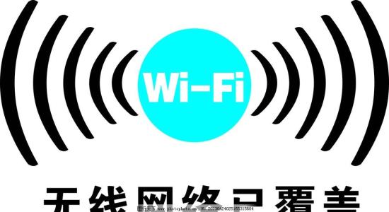 網(wǎng)卡驅(qū)動