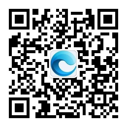 電腦系統(tǒng)重裝