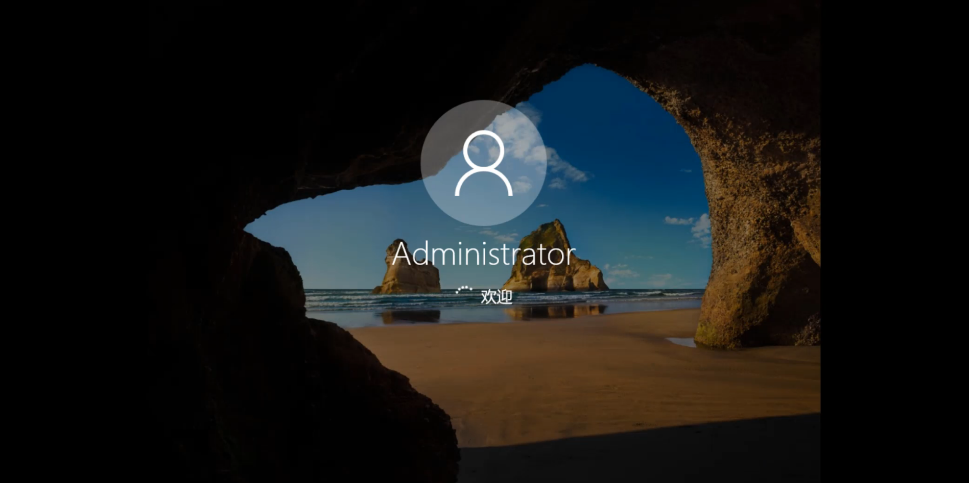 戴爾筆記本重裝系統(tǒng) 戴爾筆記本重裝系統(tǒng)