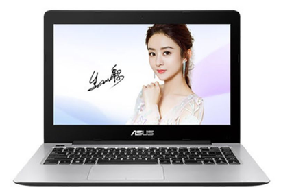 重裝系統(tǒng) 重裝系統(tǒng)