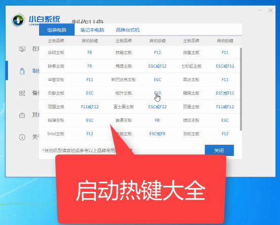 新電腦裝系統(tǒng)