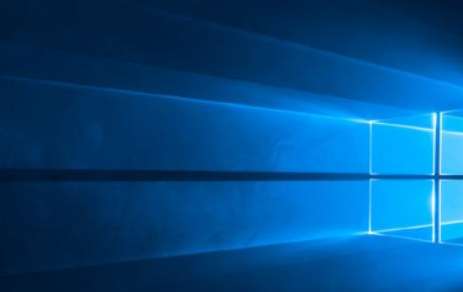 win10快捷鍵 win10快捷鍵