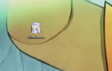 打印機(jī)連接錯(cuò)誤0xc00000bcb 打印機(jī)連接錯(cuò)誤0xc00000bcb