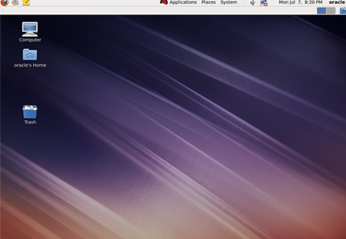 電腦系統(tǒng)有哪些