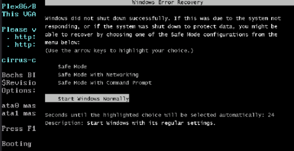 系統(tǒng) 系統(tǒng)