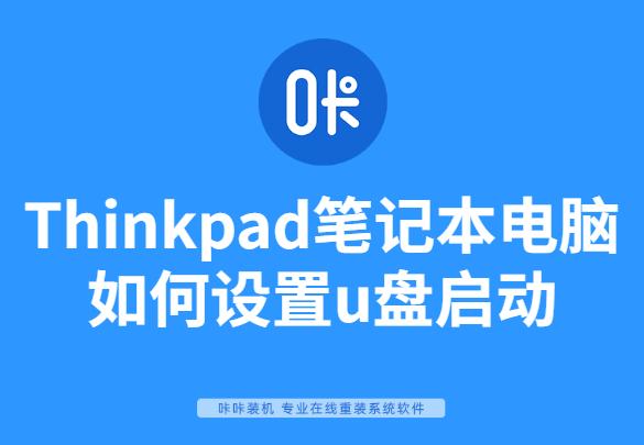 1584416458419861.png 稿定設(shè)計(jì)導(dǎo)出-20200317-111339.png