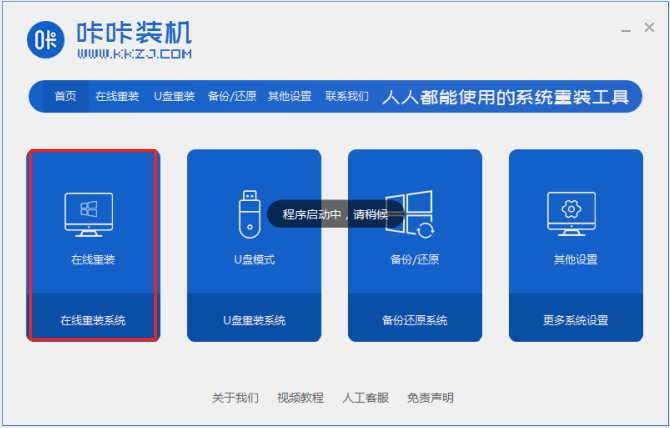 1599464828485785.png image.png