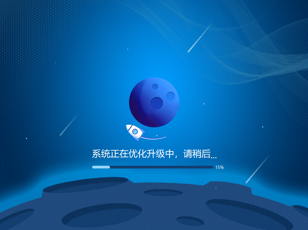 1595315118517844.png image.png