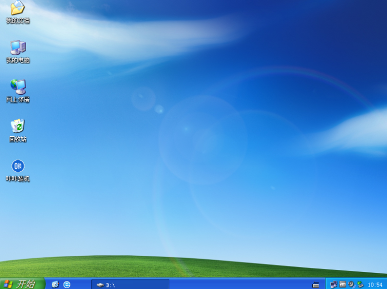 1608968569165672.png image.png