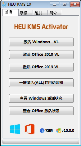 1614233635599389.png image.png