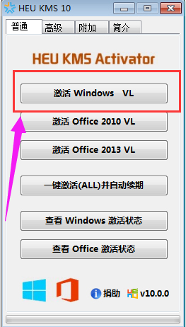 1614233644100031.png image.png