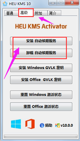 1614233711887444.png image.png