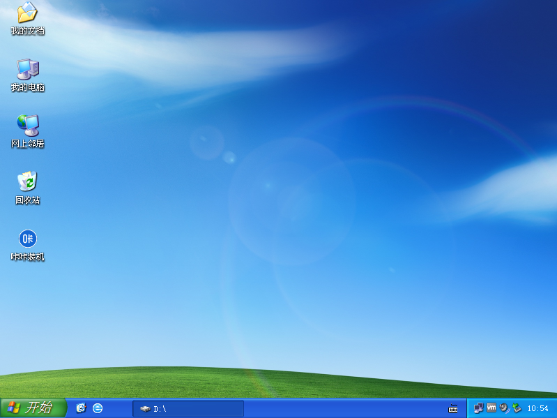 1609143222486689.png image.png