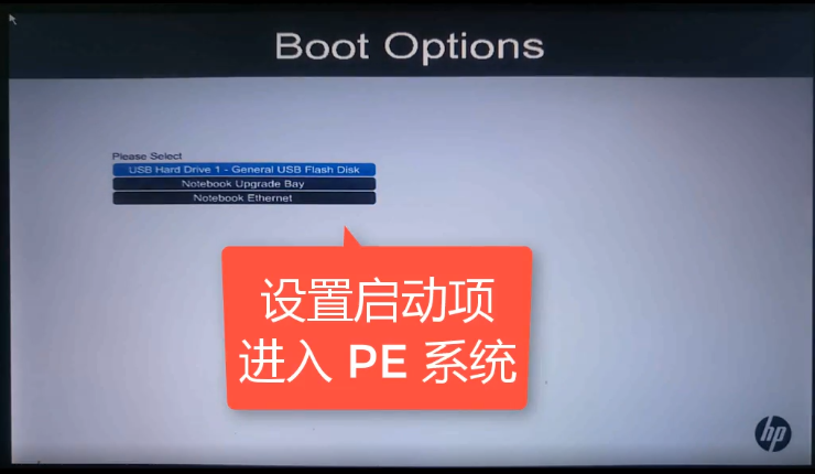 1616584482135666.png image.png