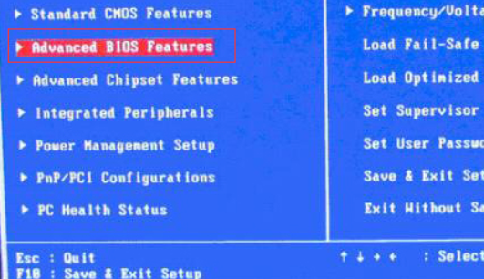 1616485556107200.png image.png