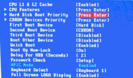 1616485607839033.png image.png