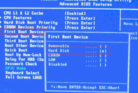 1616485626236803.png image.png