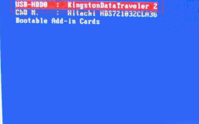 1616485588724526.png image.png