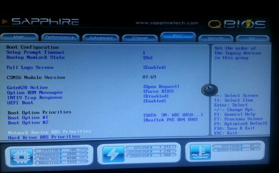 1616669144376226.png image.png