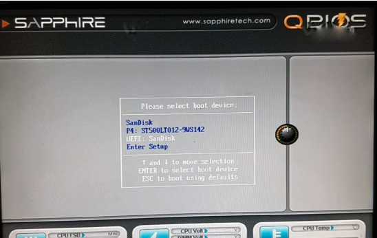 1616669266134766.png image.png