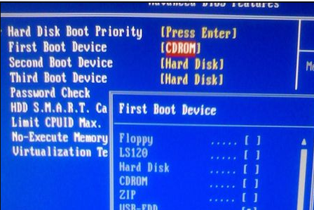 1616562870448735.png image.png