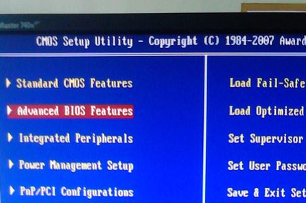 1616562783312754.png image.png