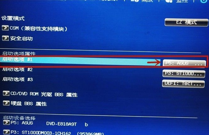 1616576174563888.png image.png