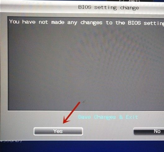 1616576333129293.png image.png