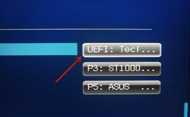 1616576238132658.png image.png