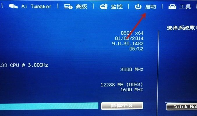 1616576124138261.png image.png