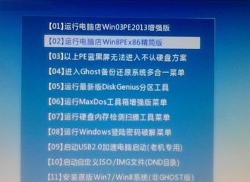 1616562960958274.png image.png