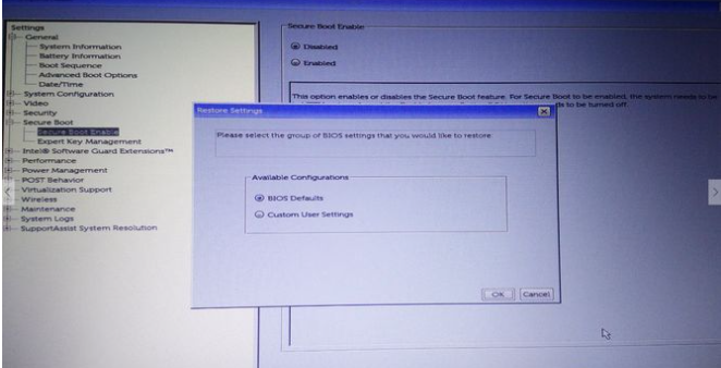 1616549469789030.png image.png