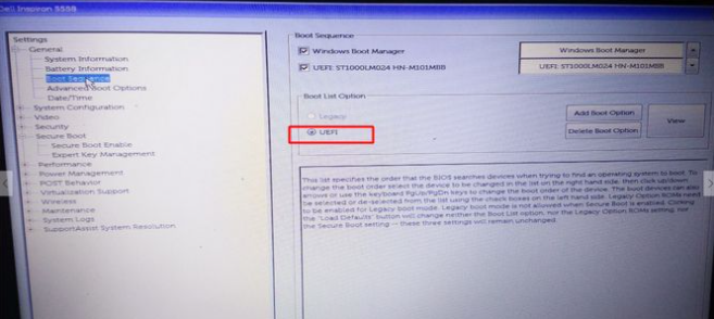 1616549510159217.png image.png