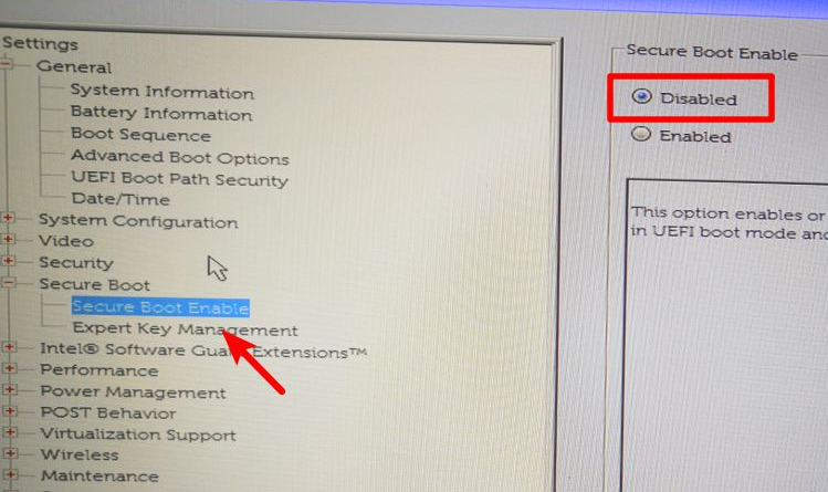 1616549382263354.png image.png