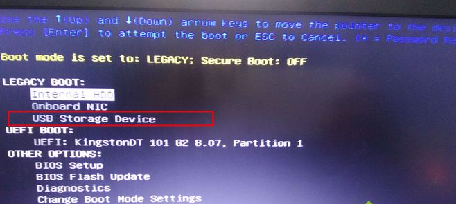 1616549287121853.png image.png