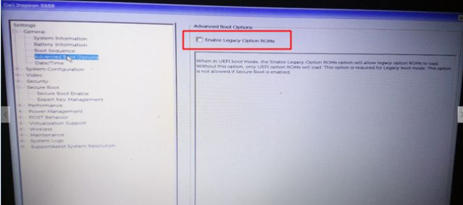 1616549526779348.png image.png