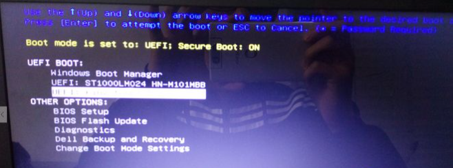 1616549565264860.png image.png