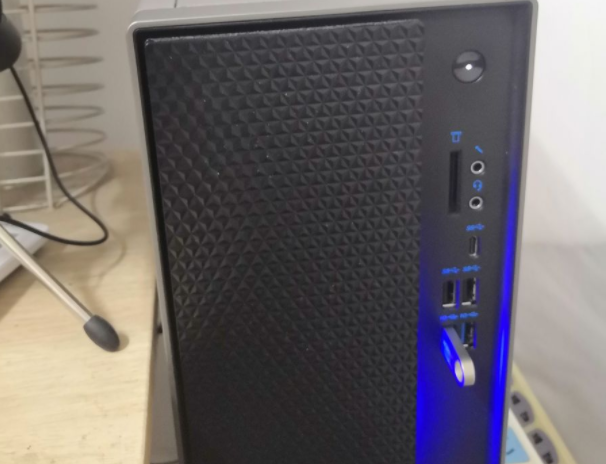 1616568012108125.png image.png