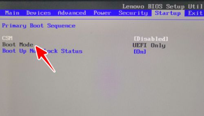 1616568128927248.png image.png