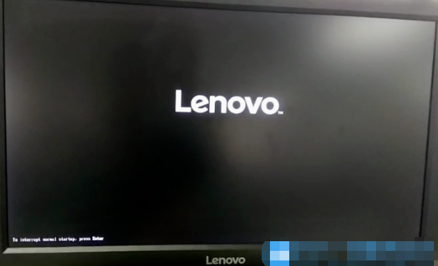 1616547476132955.png image.png