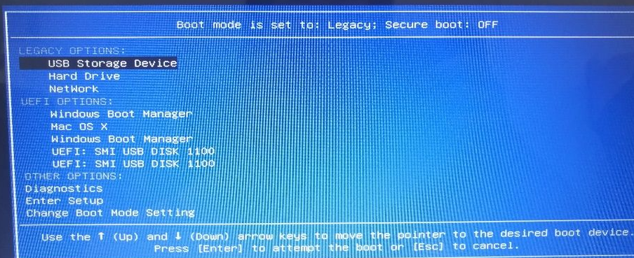 1618362527851125.png image.png