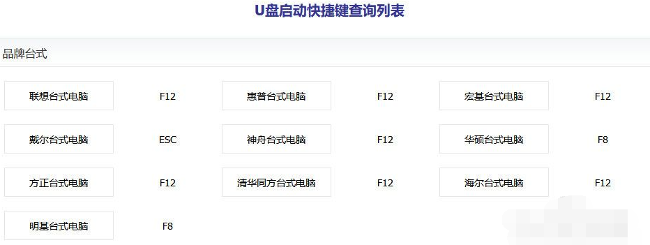 1618362326772979.png image.png