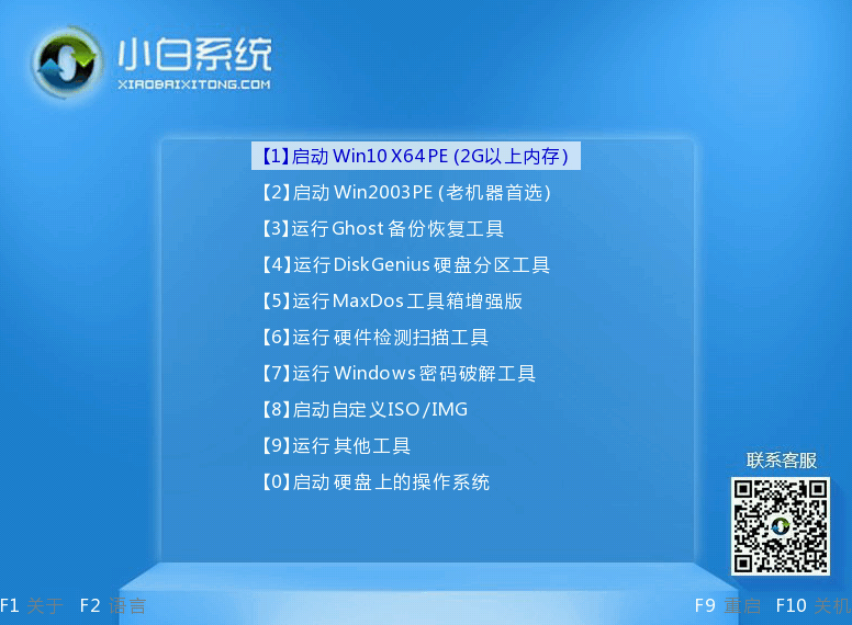 1618362551338961.png image.png